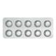 ECITELO FORTE Tablet 10's - Anxiety-Anx