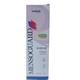 Leeford Mensoguard Syrup 200 ml - Speciality Medicines