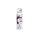 Footlogix Rough Skin Formula W/Spiraleen 119.9 gm - Foot Scrubs