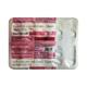 DOSMIFORD 1000 Tablet 10's - Ulcer/Reflux/Flatulence-Aaa