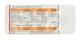 Blisto 4mg Tablet 10'S - Diabetes-Ant