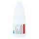 MOXIVION L Eye Drops 5ml - Eye Infections-Eaa
