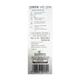 TRAVOTAK Eye Drops 3ml - Glaucoma-Ant
