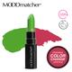 Fran Wilson Moodmatcher Green 3.5 gm - Lipsticks