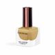 Colorbar Lux Nail Lacquer Cbn1162 12 Ml - Nail Polish