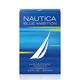 Nautica Blue Ambition NS Eau de Toilette 100 ml - Perfumes (Edt/Edp)
