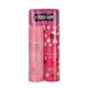 Revlon Love Her Madly Rendezvous Perfumed Body Spray + Love Her Madly Perfumed Body Spray Combo 200 Ml - Women Deodorants/Roll-Ons