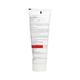 KEVON ZIP Lotion 75ml - Dandruff-TAA