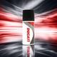 Ducati Ice Deodorant Spray 150 ml - Men Deodorants/Roll-Ons