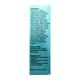 LUPI AQUA Cream 100gm - Dry Skin-Emo