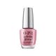 O.P.I Infinite Shine Aphrodite's Pink Nightie 15 ml - Nail Polish