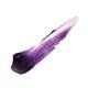 Ciate London Glitter Flip - Fortune 3 ml - Lipsticks