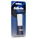 Gillette Shaving Brush for a Smooth Shave 1's - Razors & Cartridges