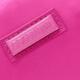 Colorbar Mini Pouch New - Pink 45 gm - Makeup Pouches