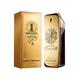Paco Rabanne Million Parfum For Men 100 ml - Men Perfumes (Edt/Edp)