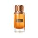 Chopard Amber Malaki Eau De Parfum 80 ml - Perfumes (Edt/Edp)