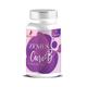 Zenius Curv B Capsule 60's - Other Supplements