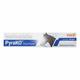 PYRAKO (VET) Oral Paste 26g - Veterinary-Pharma