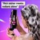 Sunsilk Radiant Black Shine Shampoo 350 ml - Shampoos