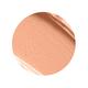 Star Struck by Sunny Leone Liquid Concealer W113 4 ml - Concealer