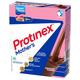 Protinex Mother's Powder - Chocolate 250 gm - Nutritional Supplements