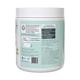 Pro360 Nephro LP Powder - Vanilla Flavour 200 gm - Protein Drink