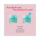 LANEIGE LIP SLEEPING MASK EX (MINT CHOCO) 20 gm - Lip Scrubs