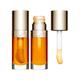 Clarins Lip Comfort Oil -01 Honey 7 ml - Creams/Oils/Lotions