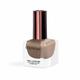 Colorbar Lux Nail Lacquer Cbn584 12 Ml - Nail Polish