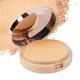 Matt Look HD Pro High Definition Skin Fixing Powder, SPF - 15, Diamond 20 gm - Compact Powder