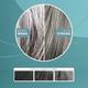 Amazing Greys Daily Restoration Shampoo Hair Strengthening 200 ml - Shampoos