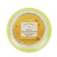 Mantra Sandal Turmeric and Pure Aloe Pollution Defense Face Gel 100 gm - Face Gels