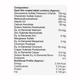 GLUCOGIANT FORTE Tablet 10's - Supplements-Sup