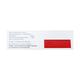 MONT CARE Tablet 10's - Allergies-Ant