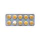 ISDIL 30MG TABLET 10'S - Hypertension-Cal