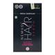 NEMUS HAIR Serum 45ml - Hair Loss-Oth