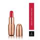 Chambor Orosa Matt Perfection Lipstick - 903 4.5 gm - Lipsticks