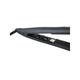 Berina Professional Hair Straight Iron BC-116 500 gm - Straighteners