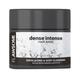 Flawsome Scalp Scrub + Deep Cleansing Hair Mask 2 In 1 200 gm - Hair Masks & Packs