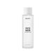 Nacific Phyto Niacin Whitening Toner 150 ml - Toners