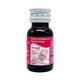 FERIVATE XT Drops 15ml - Anaemia-VMA