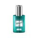 Layer'r Wottagirl Luxe Floral Daze 90 ml - Body Mist/Spray