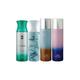 Ajmal 1 Raindrops Femme For Women, 1 Avid Homme For Men, 1 Magnetize And 1 Persuade For Men & Women High Quality Deodorants Combo (Pack Of 4) 800 ml - Perfumes (Edt/Edp)