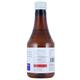 CYPROZIDE Syrup 200ml - Cholelithiasis/Gall Stones