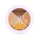 Matt Look True Cover Conceal, Correct and Contour Palette, Long Lasting Texture - Peanut Butter 12 gm - Concealer