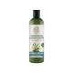 Petal Fresh Strengthening Seaweed and Argan Oil Conditioner 355 ml - Conditioners