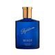Signature Eau De Parfum Spray - Grace 100 ml - Perfumes (Edt/Edp)