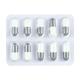 Reflow 0.2mg Capsule 10'S - Bladder And Prostate Disorders-Dru