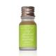 Nyassa Like Fresh Cut Grass with Morning Dew Fragrance Oil 10 ml - Carrier Oils