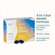 Briyo All Around Gut Guardian Capsules 30's - Digestive Health